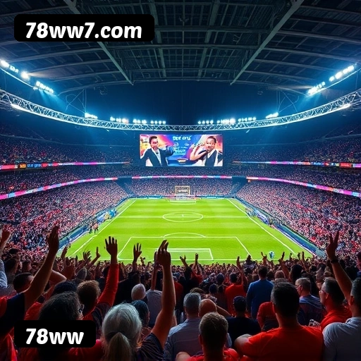 Chuva de Bônus 78ww - Slots