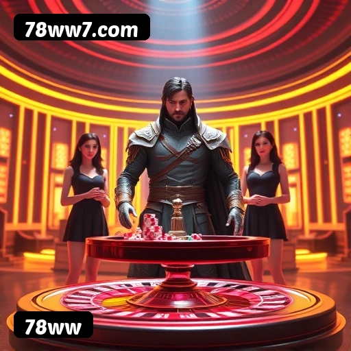 Benefícios Download 78ww