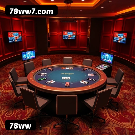 Download 78ww Windows