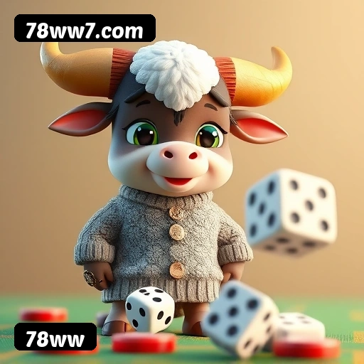 plataforma_云技术