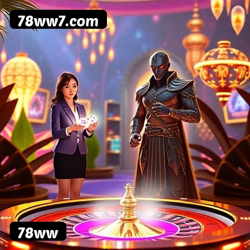 Aviator - Crash game popular na 78ww