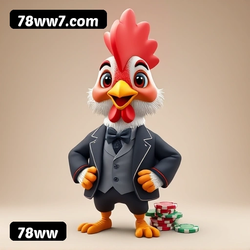 Promoções App 78ww