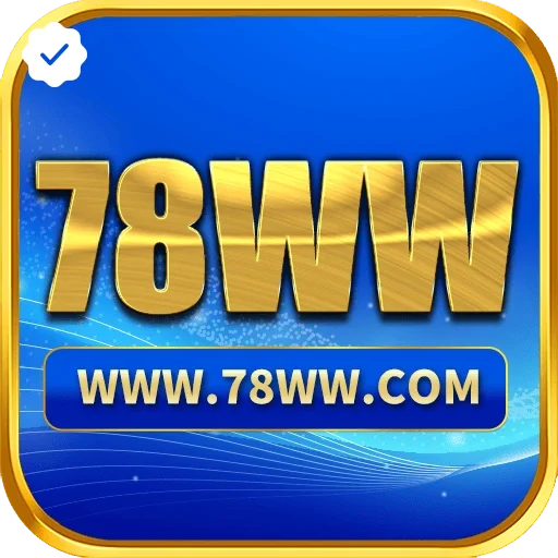 Logo da 78ww