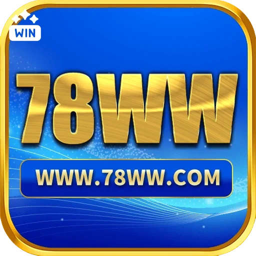 Logo da 78ww