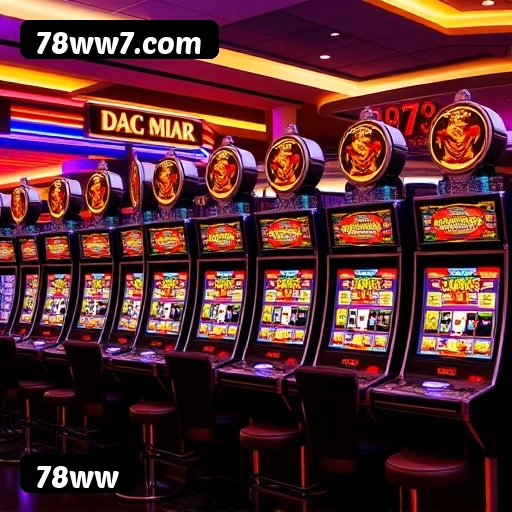 Transparência RTP 78ww